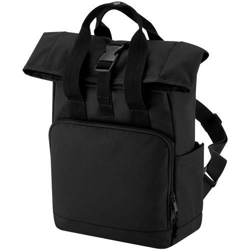 Sac a dos Bagbase RW8486 - Bagbase - Modalova