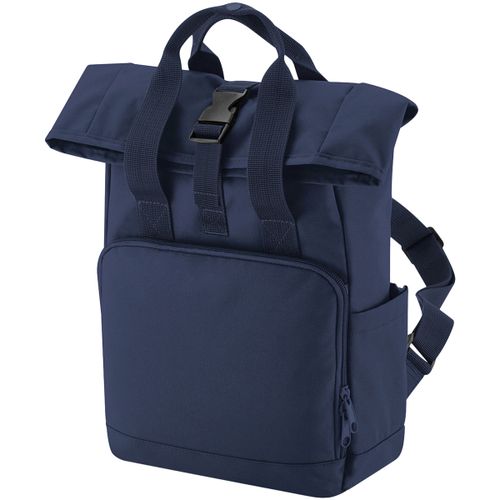 Sac a dos Bagbase RW8486 - Bagbase - Modalova
