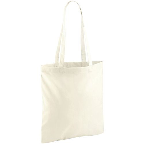 Cabas Westford Mill RW8501 - Westford Mill - Modalova