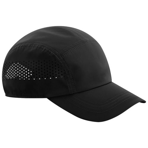 Casquette Beechfield RW8511 - Beechfield - Modalova