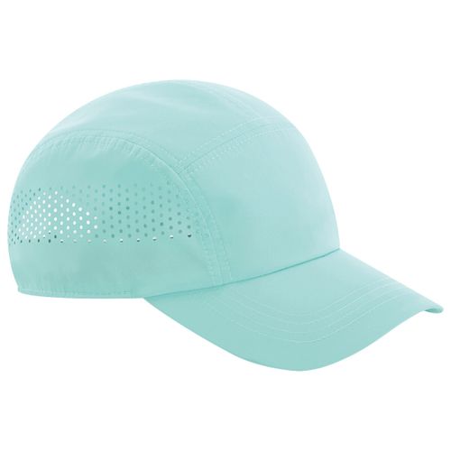 Bonnet Beechfield RW8511 - Beechfield - Modalova