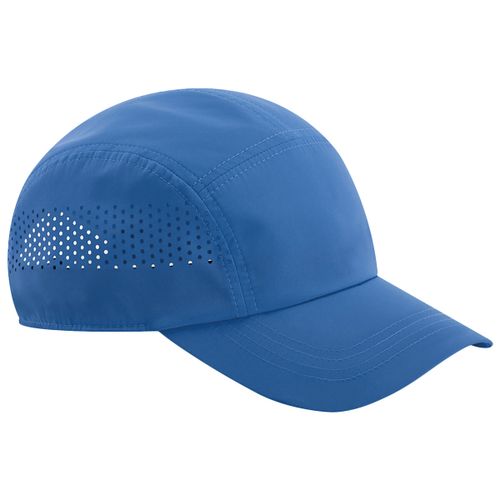 Casquette Beechfield RW8511 - Beechfield - Modalova