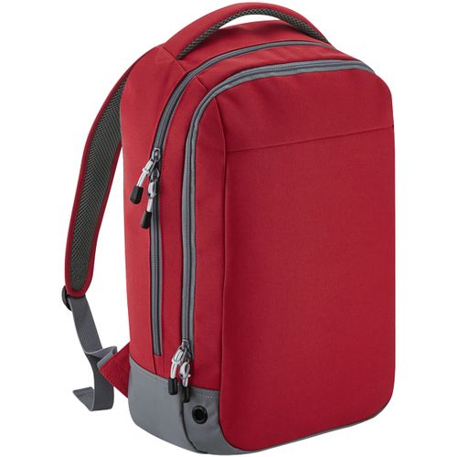 Sac a dos Bagbase RW8530 - Bagbase - Modalova
