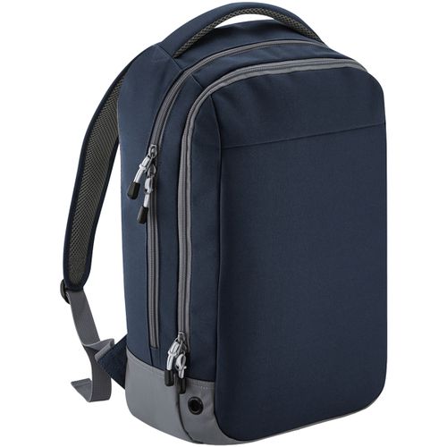 Sac a dos Bagbase RW8530 - Bagbase - Modalova