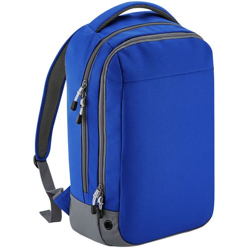 Sac a dos Bagbase RW8530 - Bagbase - Modalova