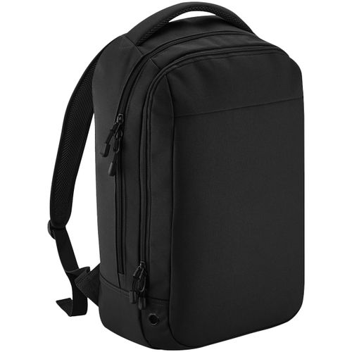 Sac a dos Bagbase RW8530 - Bagbase - Modalova