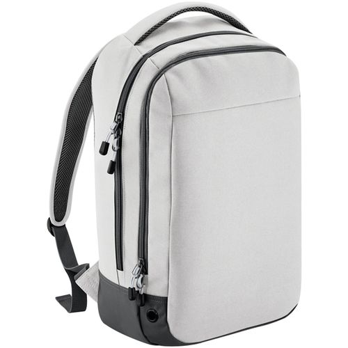 Sac ordinateur Bagbase RW8530 - Bagbase - Modalova