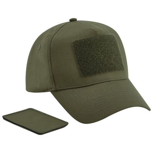 Casquette Beechfield RW8538 - Beechfield - Modalova