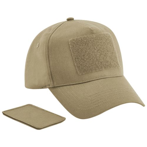 Casquette Beechfield RW8538 - Beechfield - Modalova