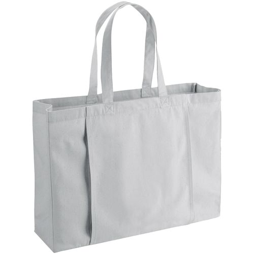 Cabas Westford Mill RW8539 - Westford Mill - Modalova