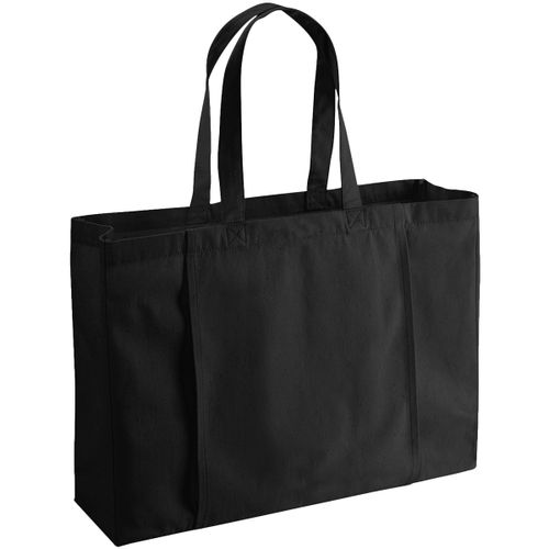 Cabas Westford Mill RW8539 - Westford Mill - Modalova
