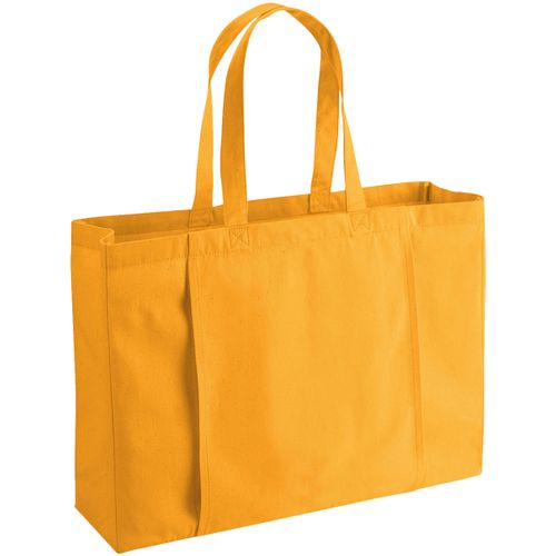 Cabas Westford Mill RW8539 - Westford Mill - Modalova