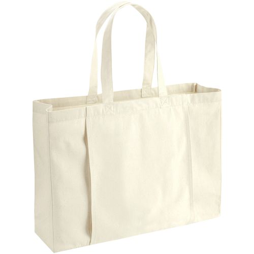 Cabas Westford Mill RW8539 - Westford Mill - Modalova