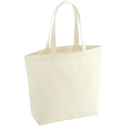 Cabas Westford Mill RW8540 - Westford Mill - Modalova