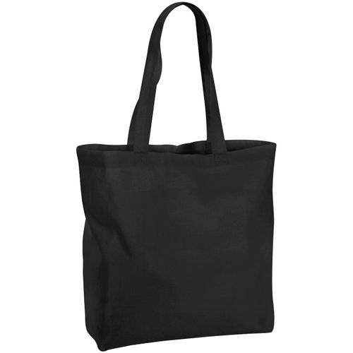 Cabas Westford Mill RW8541 - Westford Mill - Modalova
