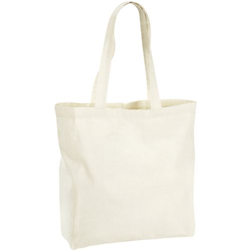 Cabas Westford Mill RW8541 - Westford Mill - Modalova