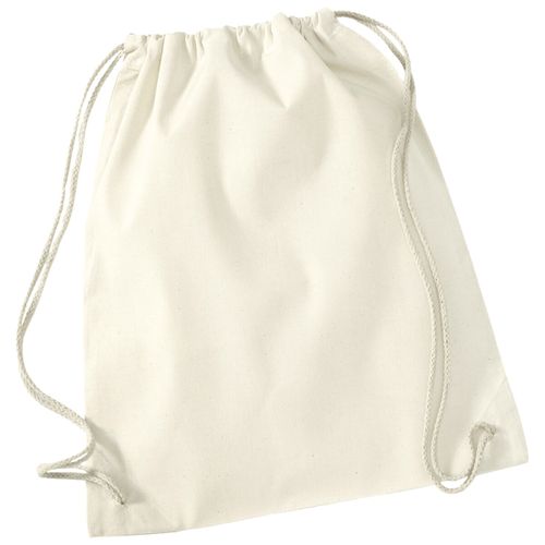 Sac a dos Westford Mill RW8542 - Westford Mill - Modalova