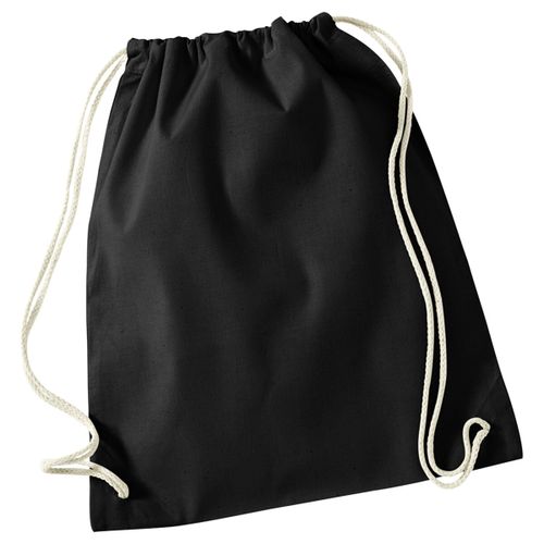 Sac a dos Westford Mill RW8542 - Westford Mill - Modalova