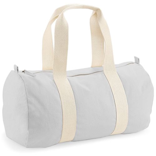 Sac de sport Westford Mill RW8544 - Westford Mill - Modalova