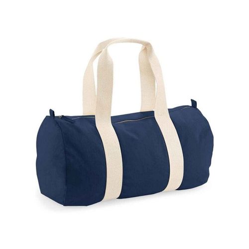 Valise Westford Mill RW8544 - Westford Mill - Modalova