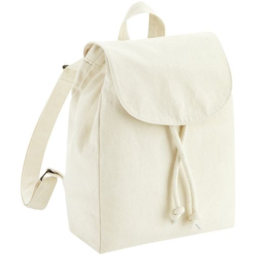Sac a dos Westford Mill RW8546 - Westford Mill - Modalova
