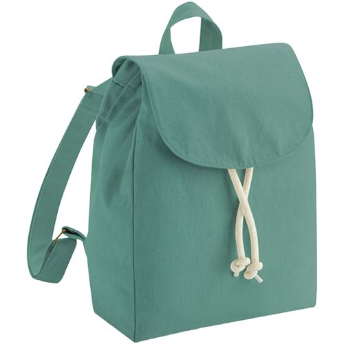 Sac a dos Westford Mill RW8546 - Westford Mill - Modalova