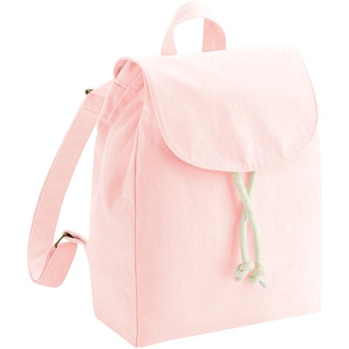 Sac a dos Westford Mill RW8546 - Westford Mill - Modalova
