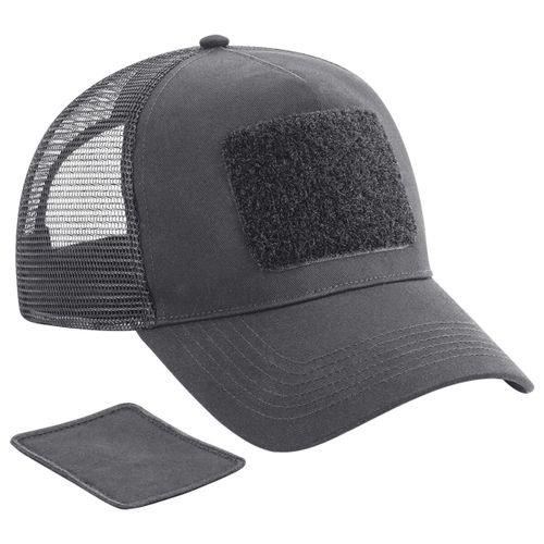 Casquette Beechfield RW8549 - Beechfield - Modalova