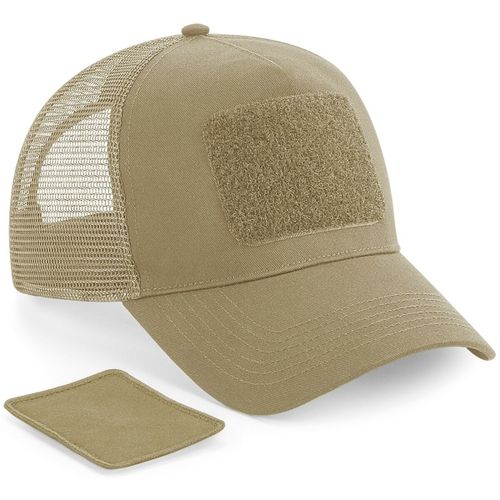 Casquette Beechfield RW8549 - Beechfield - Modalova