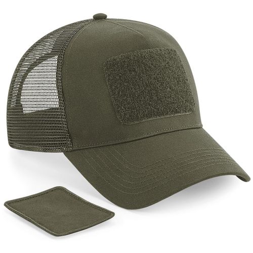 Casquette Beechfield RW8549 - Beechfield - Modalova