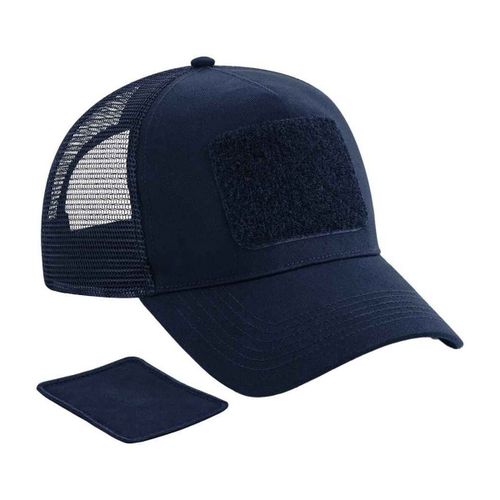 Casquette Beechfield RW8549 - Beechfield - Modalova