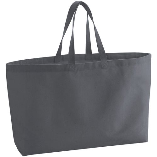 Cabas Westford Mill RW8550 - Westford Mill - Modalova