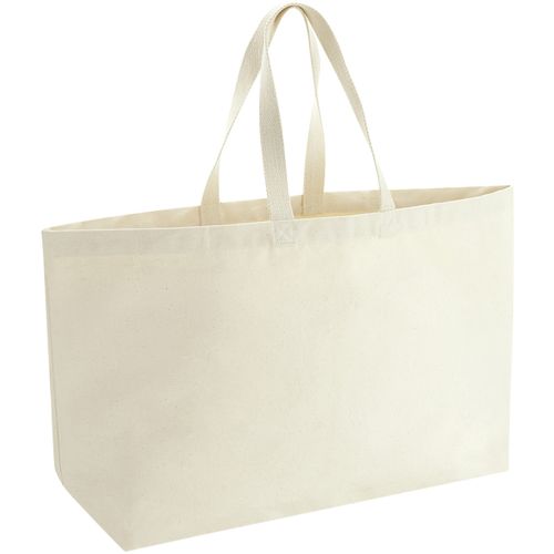 Cabas Westford Mill RW8550 - Westford Mill - Modalova