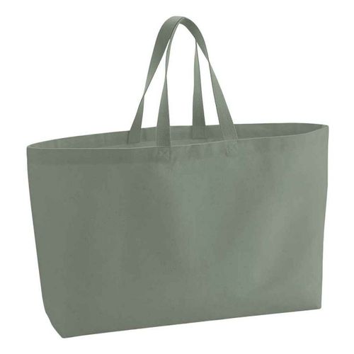 Cabas Westford Mill RW8550 - Westford Mill - Modalova