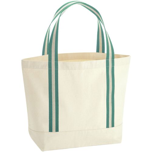 Cabas Westford Mill RW8554 - Westford Mill - Modalova