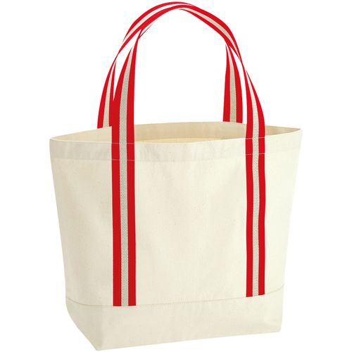 Cabas Westford Mill RW8554 - Westford Mill - Modalova