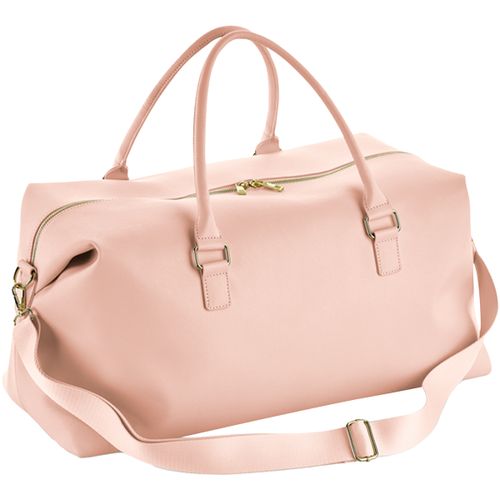 Sac de voyage Bagbase RW8567 - Bagbase - Modalova