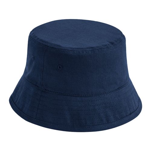 Chapeau Beechfield S-M RW8584 - Beechfield - Modalova