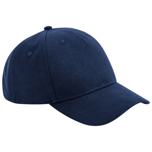 Casquette Beechfield RW8585 - Beechfield - Modalova