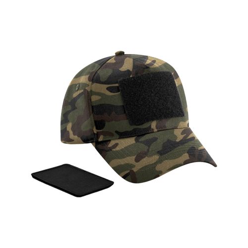 Casquette Beechfield RW8601 - Beechfield - Modalova