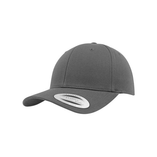 Casquette Yupoong RW8639 - Yupoong - Modalova