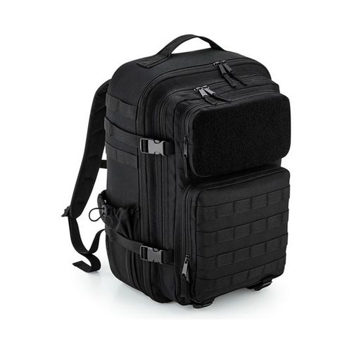 Sac a dos Bagbase RW8649 - Bagbase - Modalova