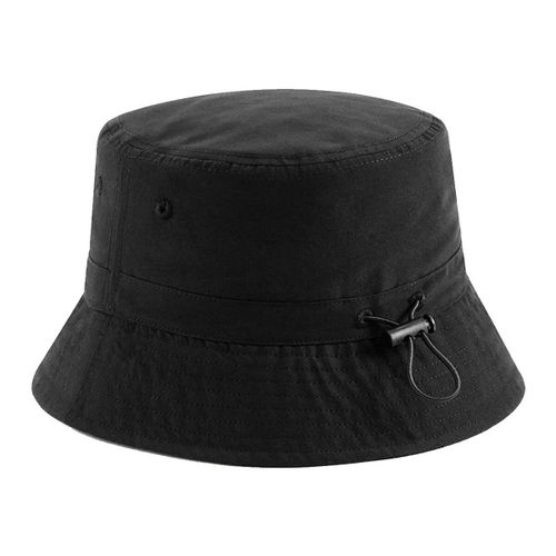 Chapeau Beechfield S-M RW8659 - Beechfield - Modalova