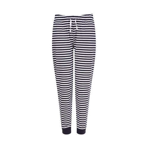 Bas de pyjama Sf L RW8669 - Sf - Modalova