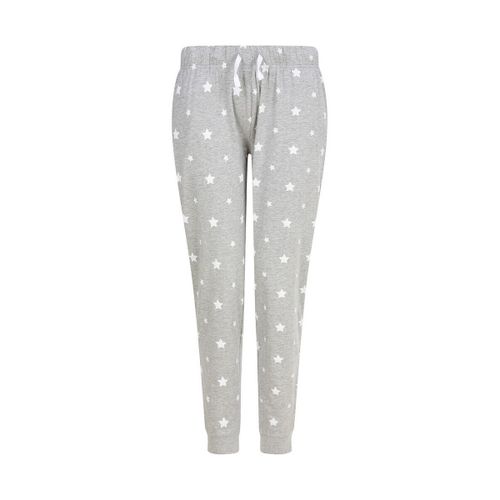 Bas de pyjama Sf 2XL RW8670 - Sf - Modalova