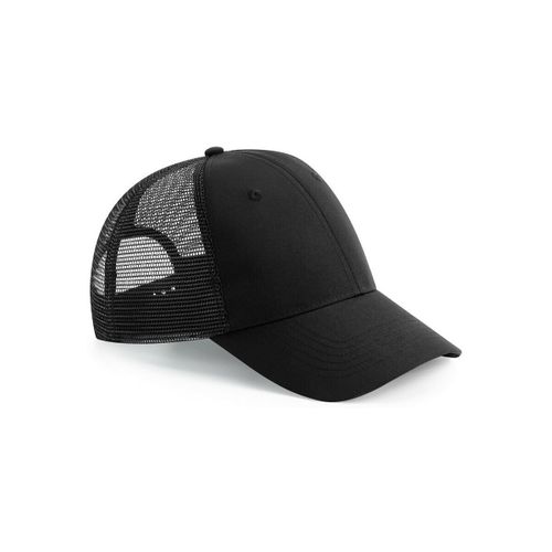 Casquette Beechfield RW8671 - Beechfield - Modalova