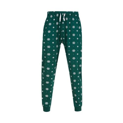 Jogging Sf XL RW8672 - Sf - Modalova