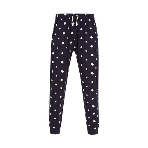 Bas de pyjama Sf L RW8673 - Sf - Modalova