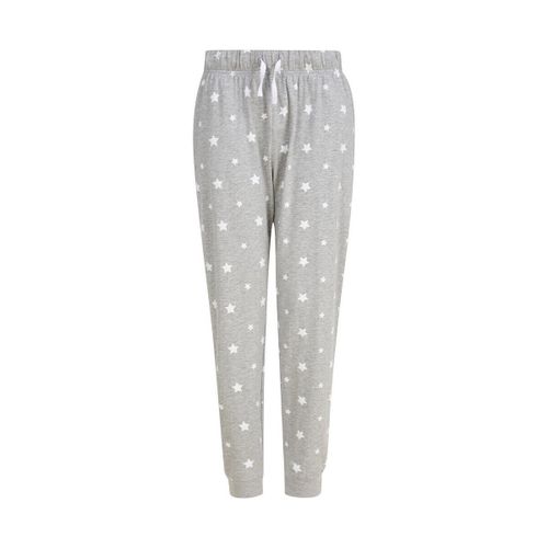 Bas de pyjama Sf M RW8673 - Sf - Modalova