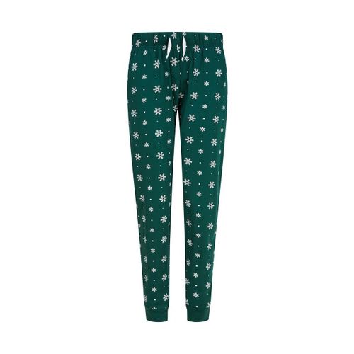 Bas de pyjama Sf L RW8675 - Sf - Modalova